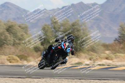 media/Oct-13-2025-Moto Forza (Mon) [[a66d839500]]/4-C Group/Session 4 Turn 7/